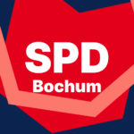 Logo: Jörg Uwe Kuberski
